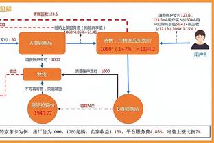 新利18快乐截图1